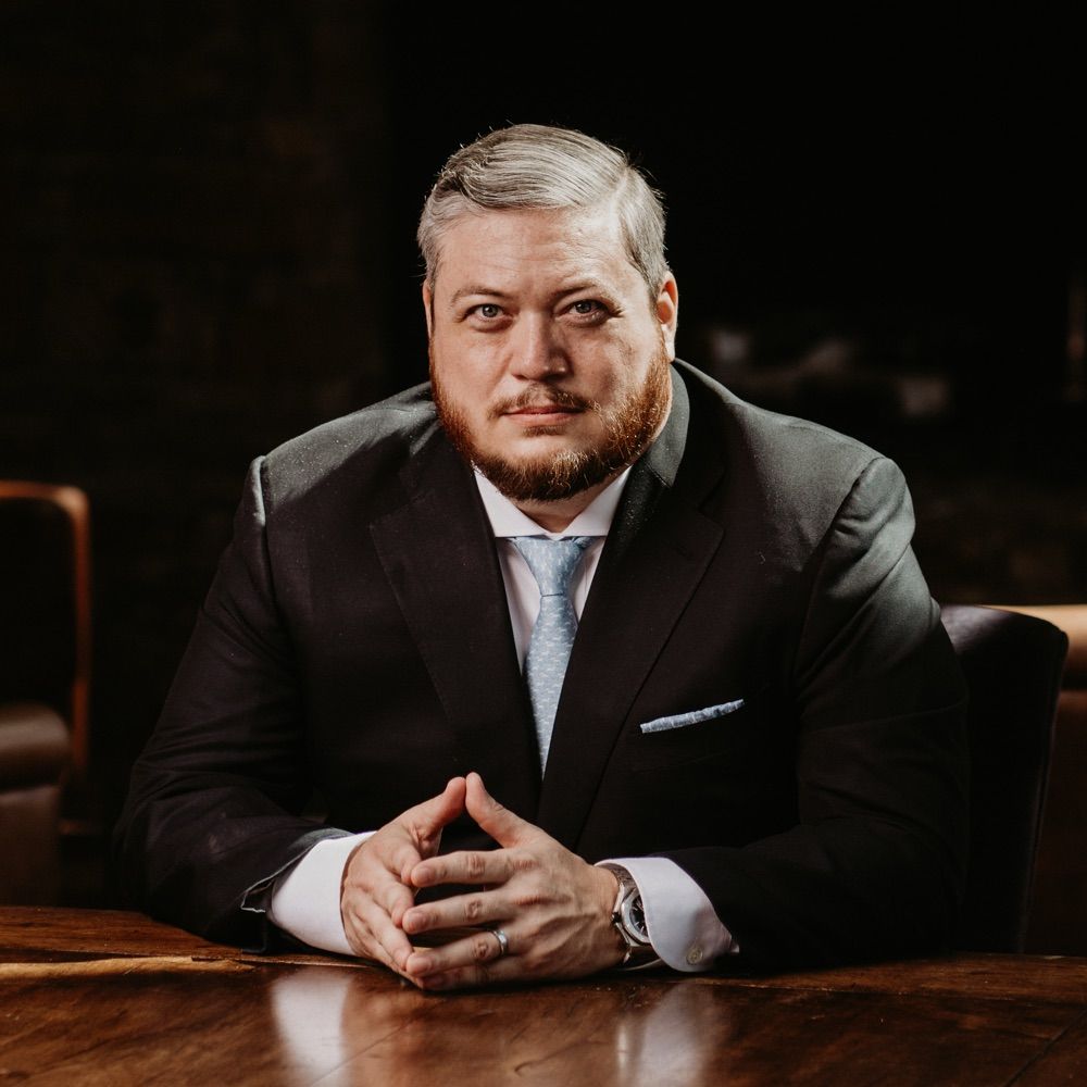 Dr. Dave Venable