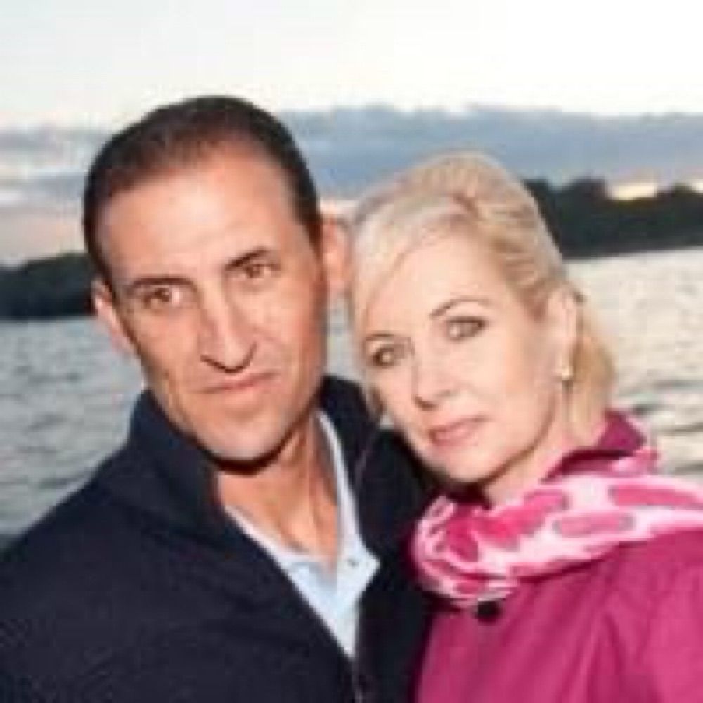 N Kate Werner