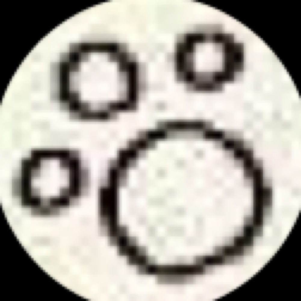 ら
