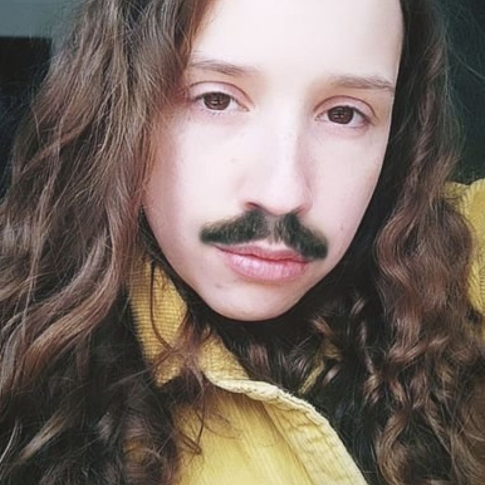 Franz