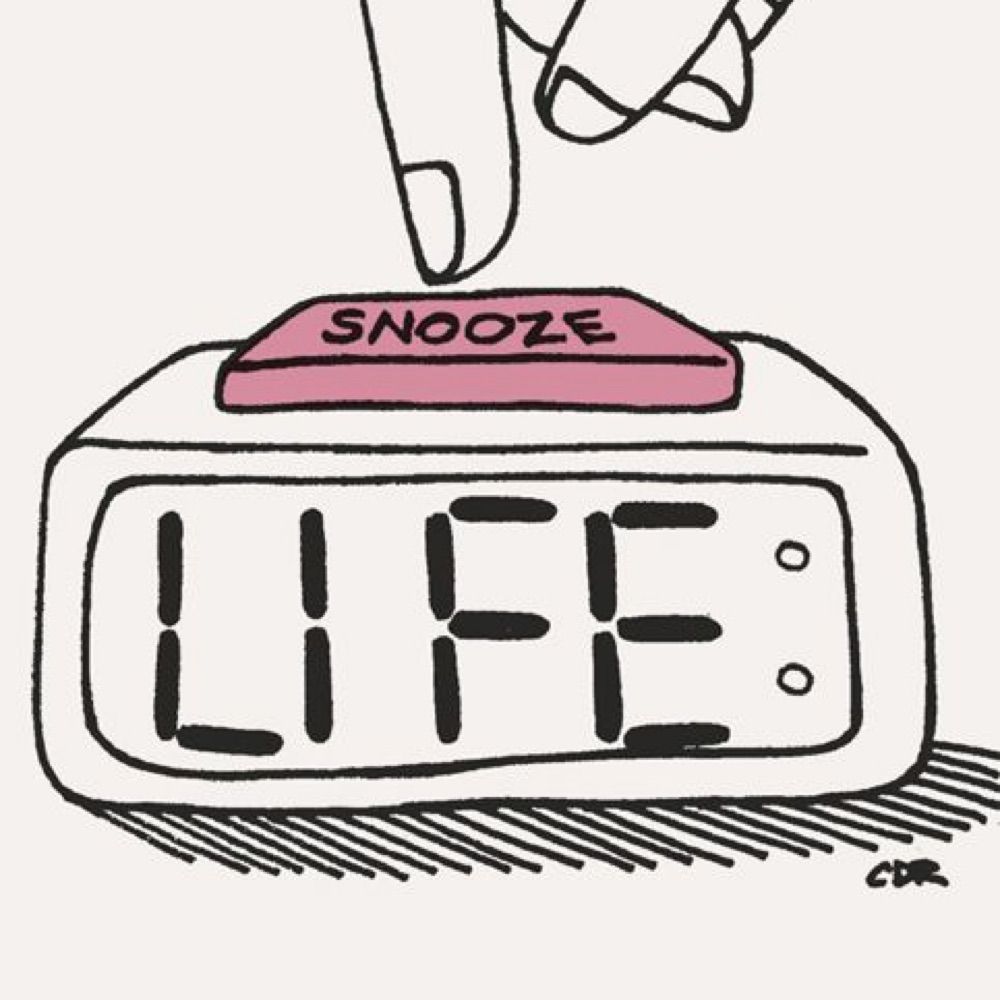 Simon Says