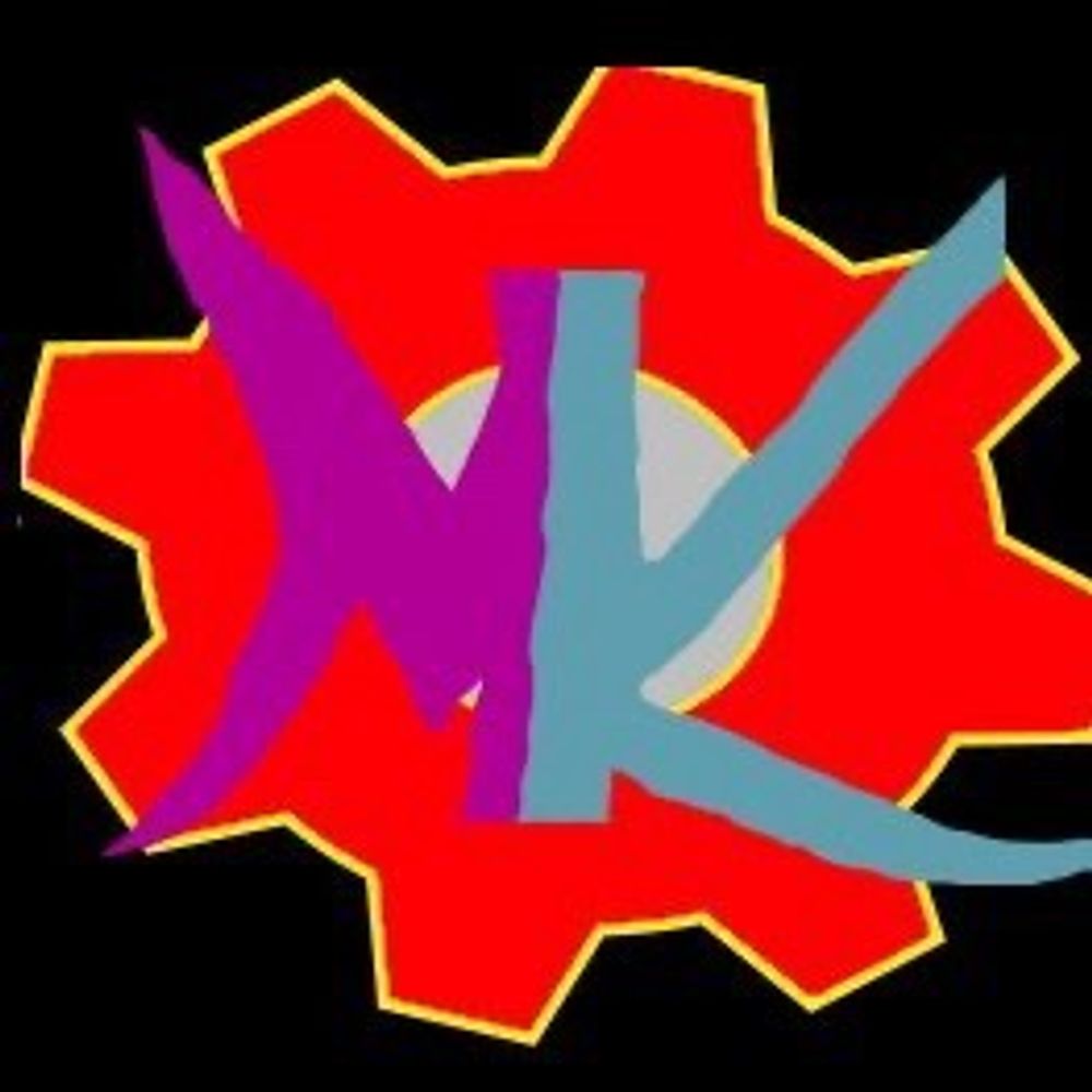 MKNitroSpark