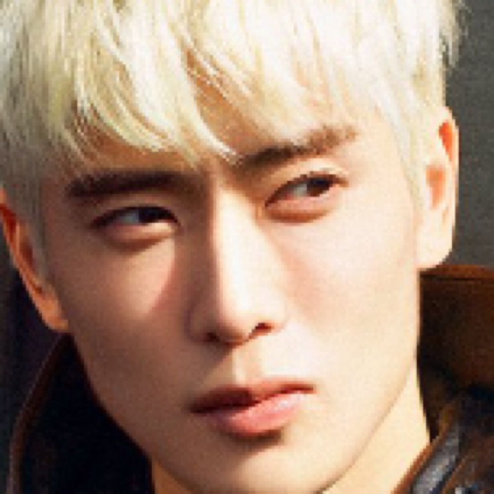 suffering4jaehyun