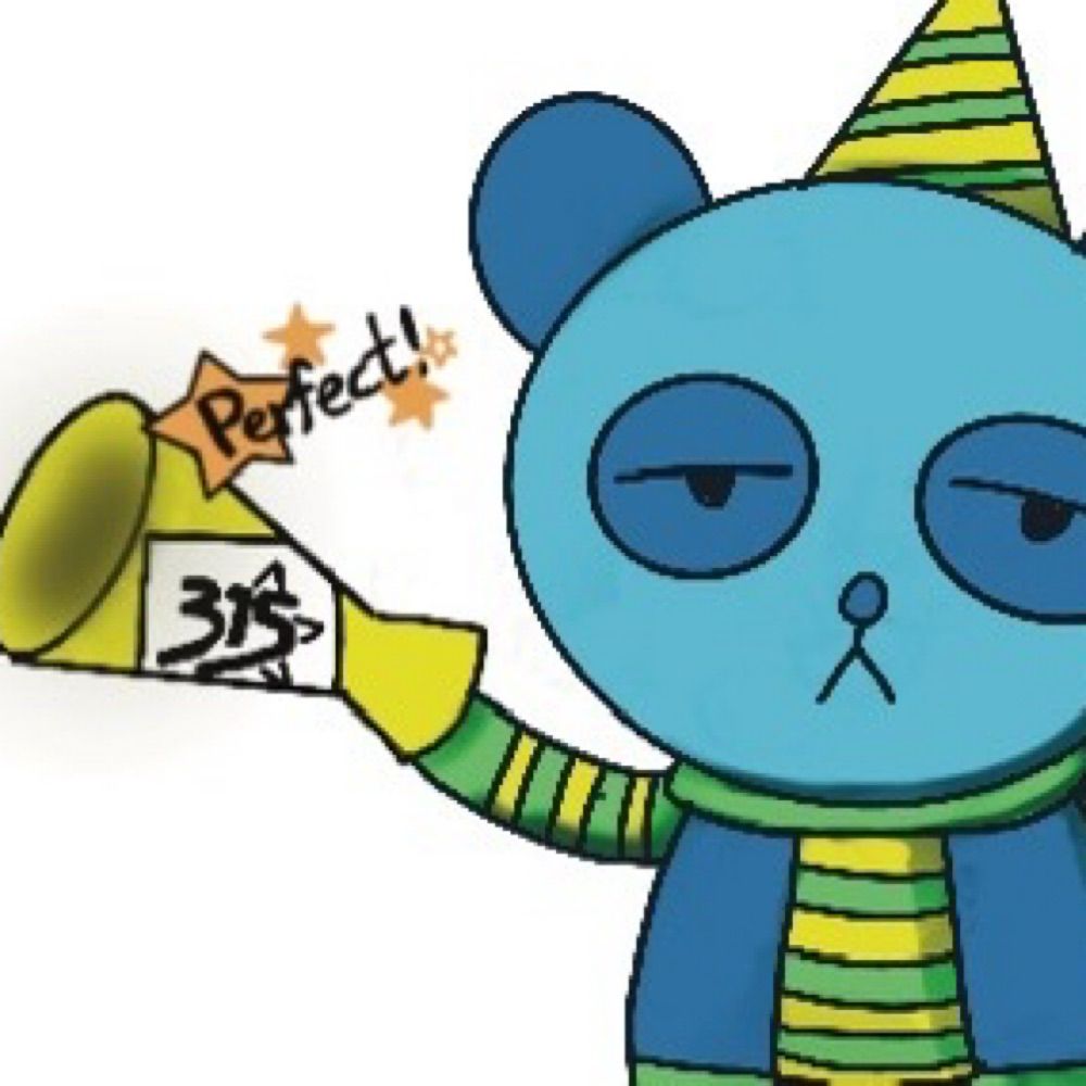 らぴす