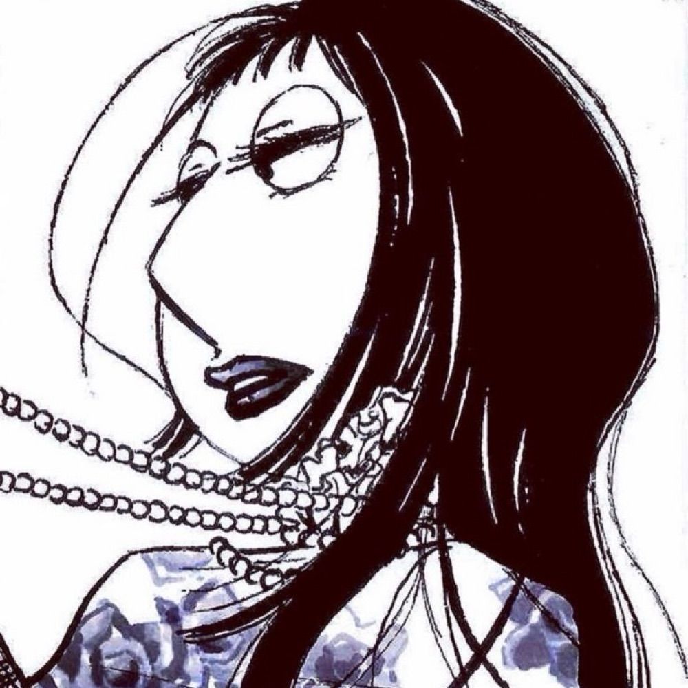 ✩ 𝔇𝔦𝔩𝔩𝔬𝔫 ✩