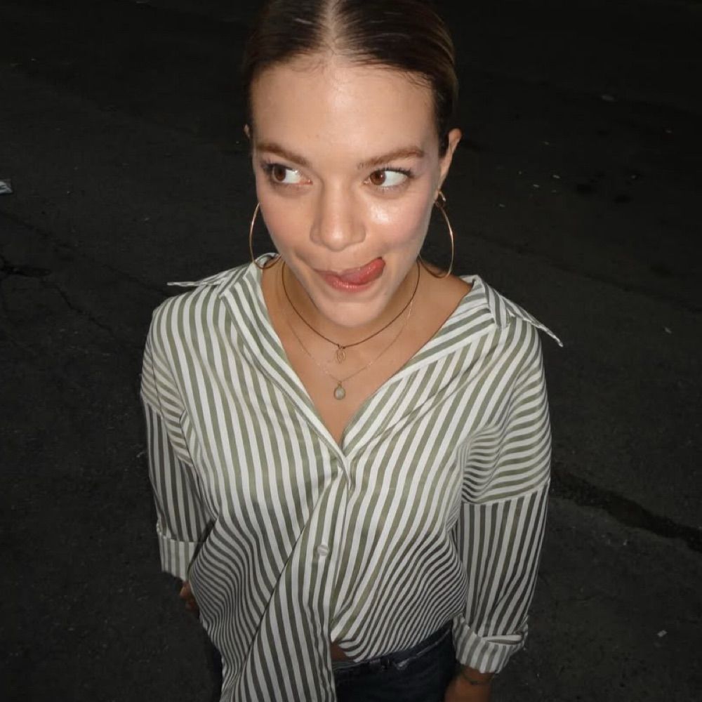 Flo