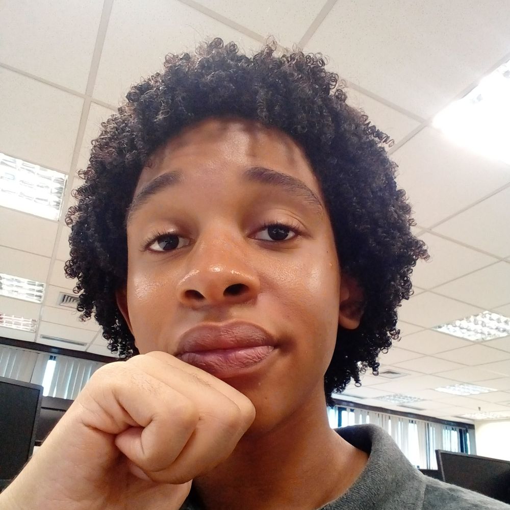 vinícius chase