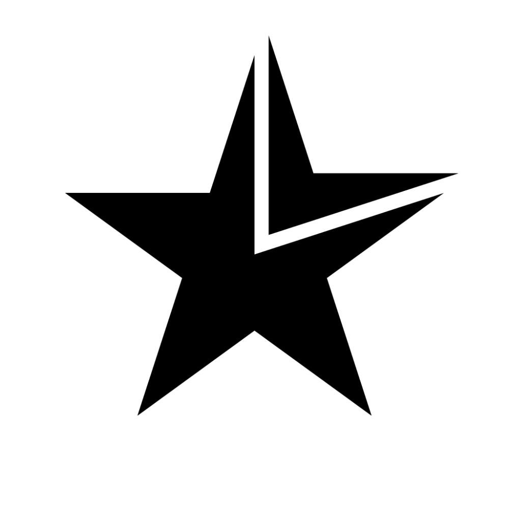 DarkStar