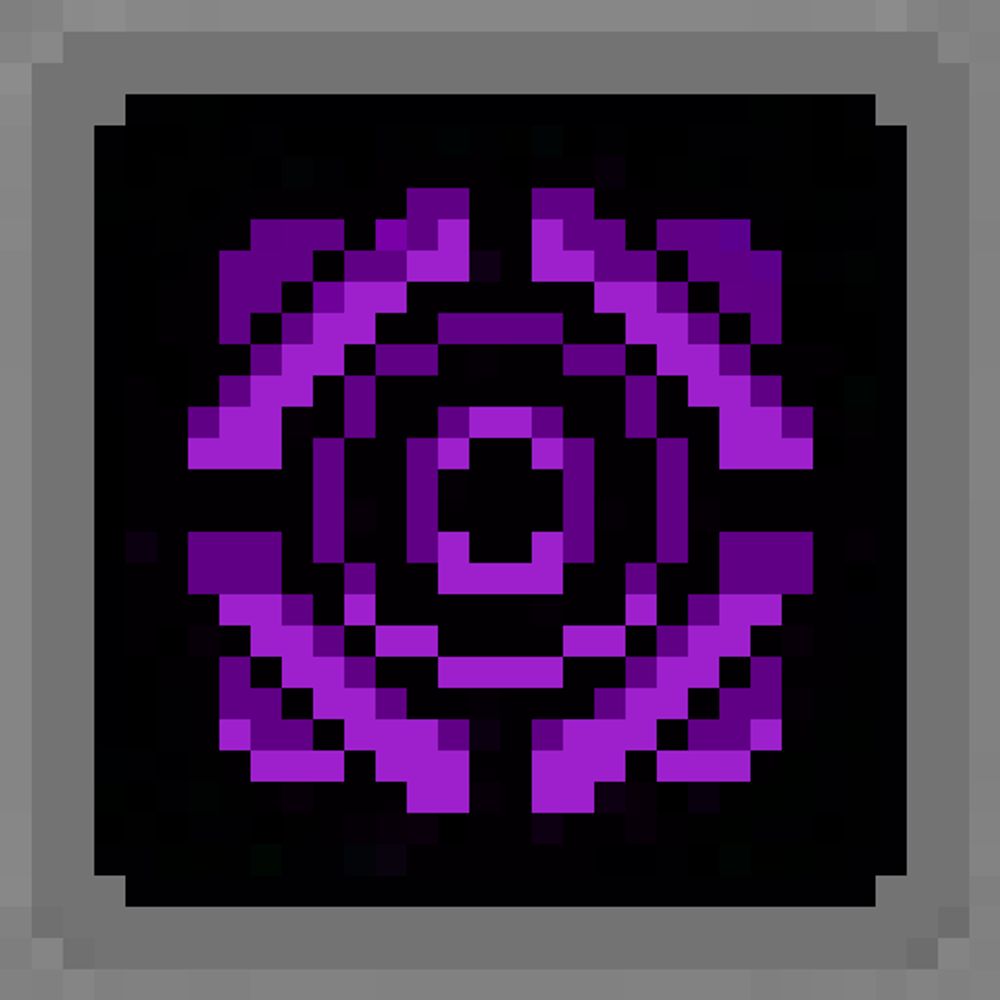 SIGIL/TRIGGER🔞