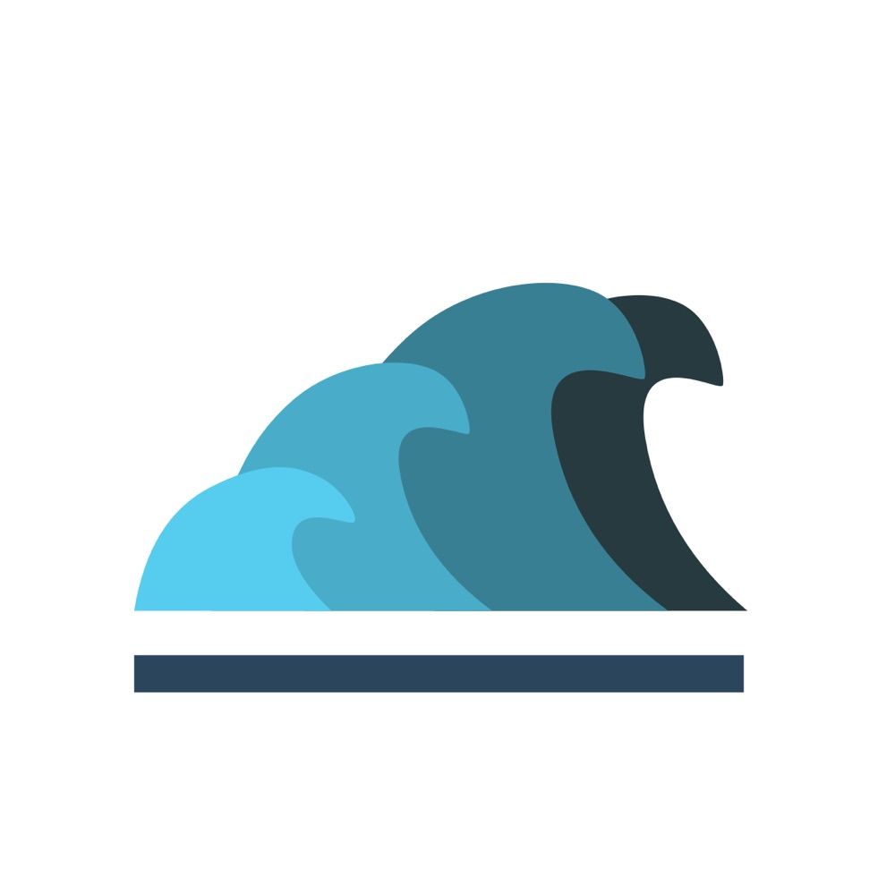 northwave apps