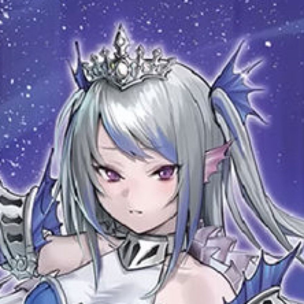 exvy, barghest’s & raikou’s & ibuki’s favorite 