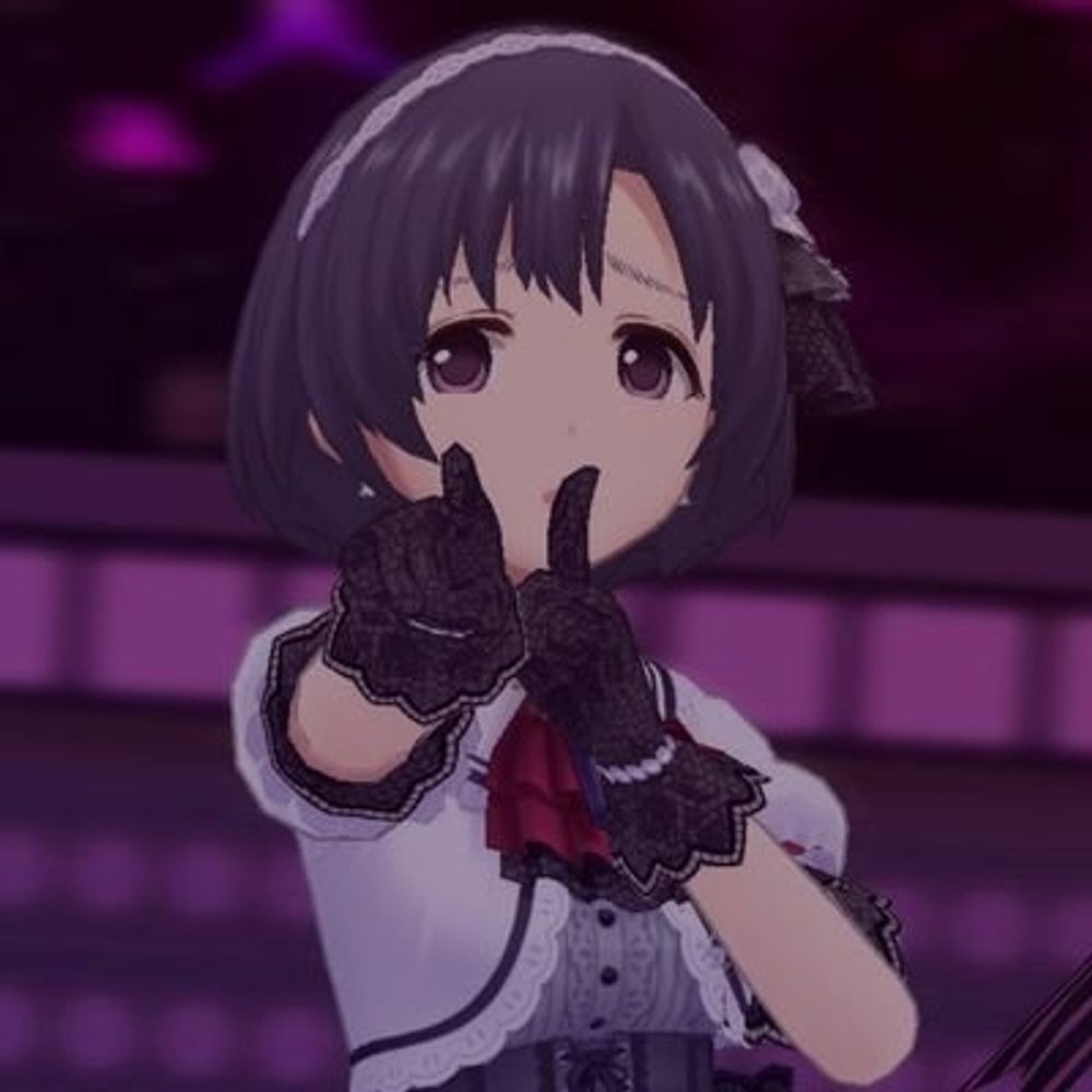 キャロノレ
