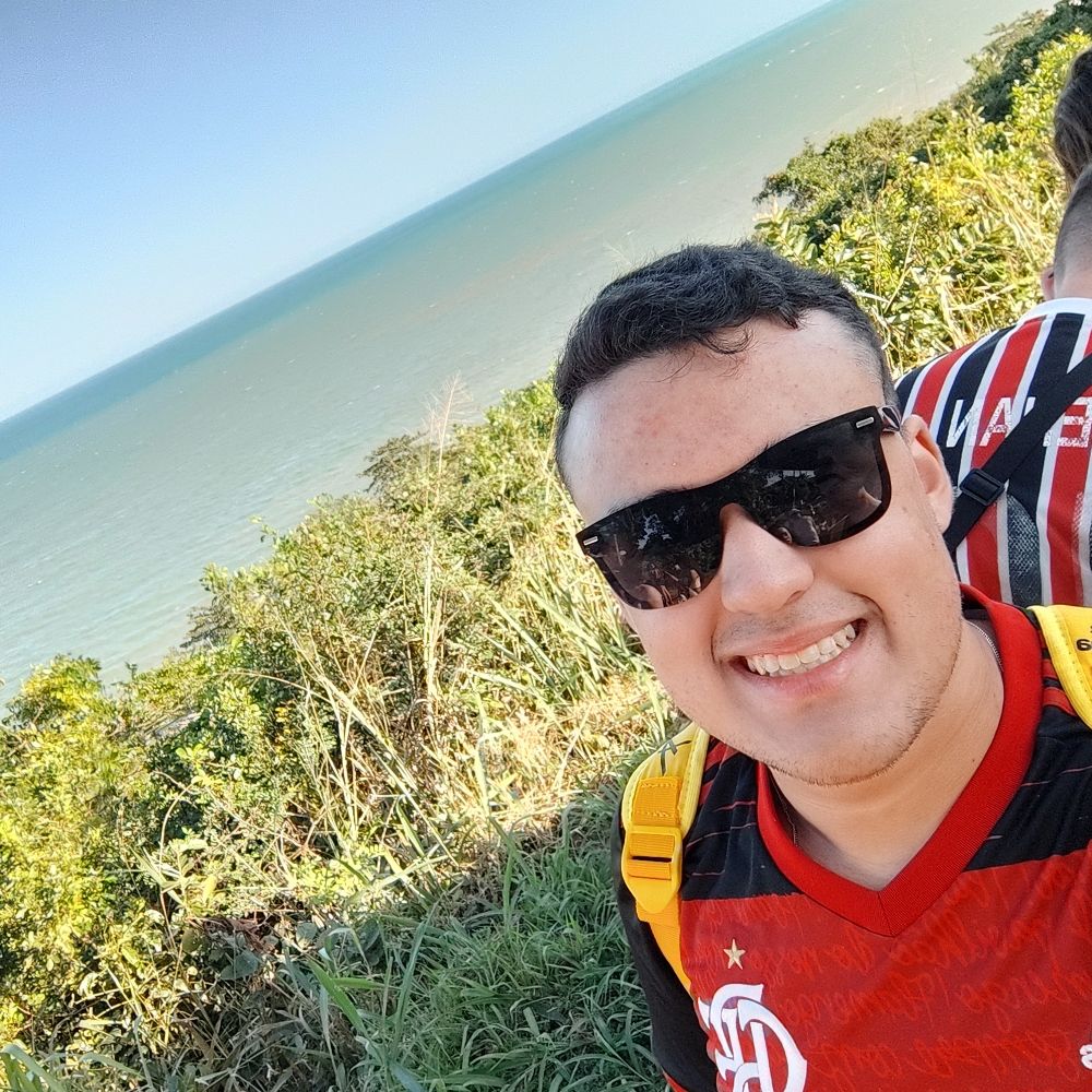 Feitosa