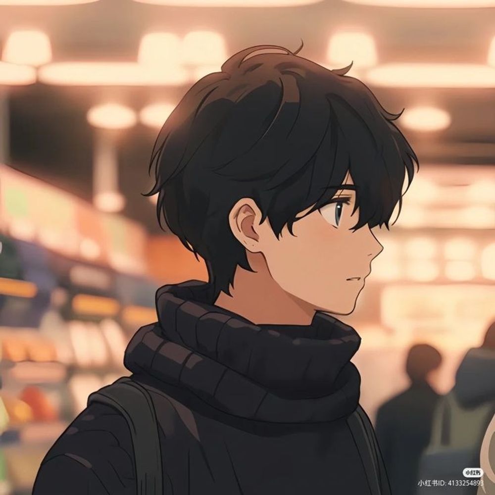 𝘿. 𝙇𝙖𝙬 ☆