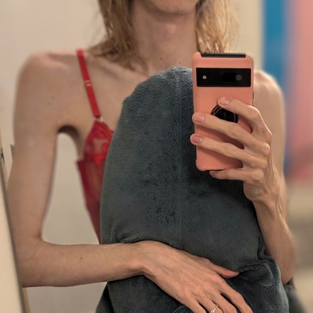 your submissive bitch