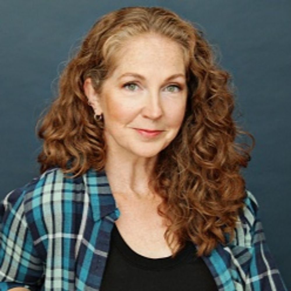 Carrie Brewer