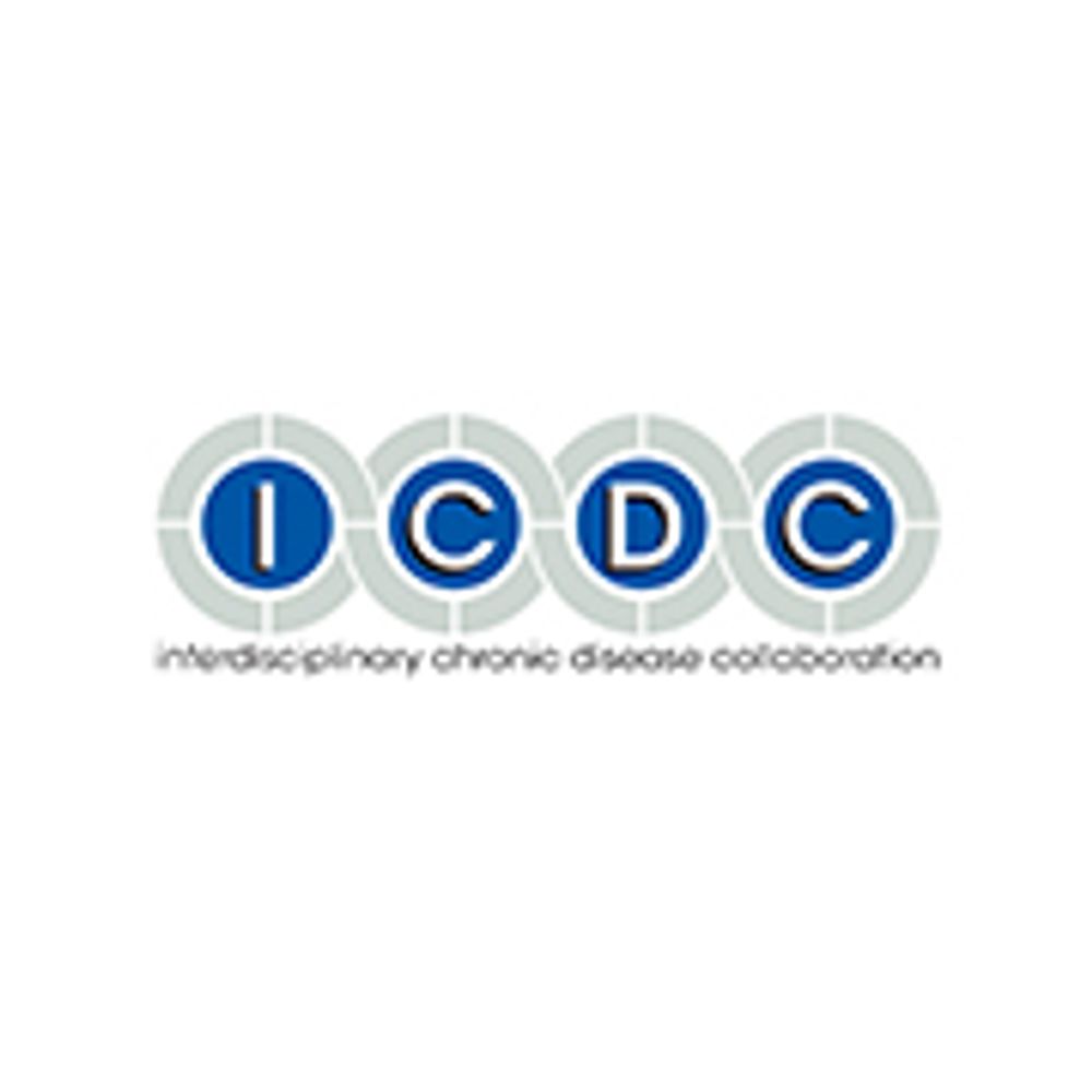 ICDC