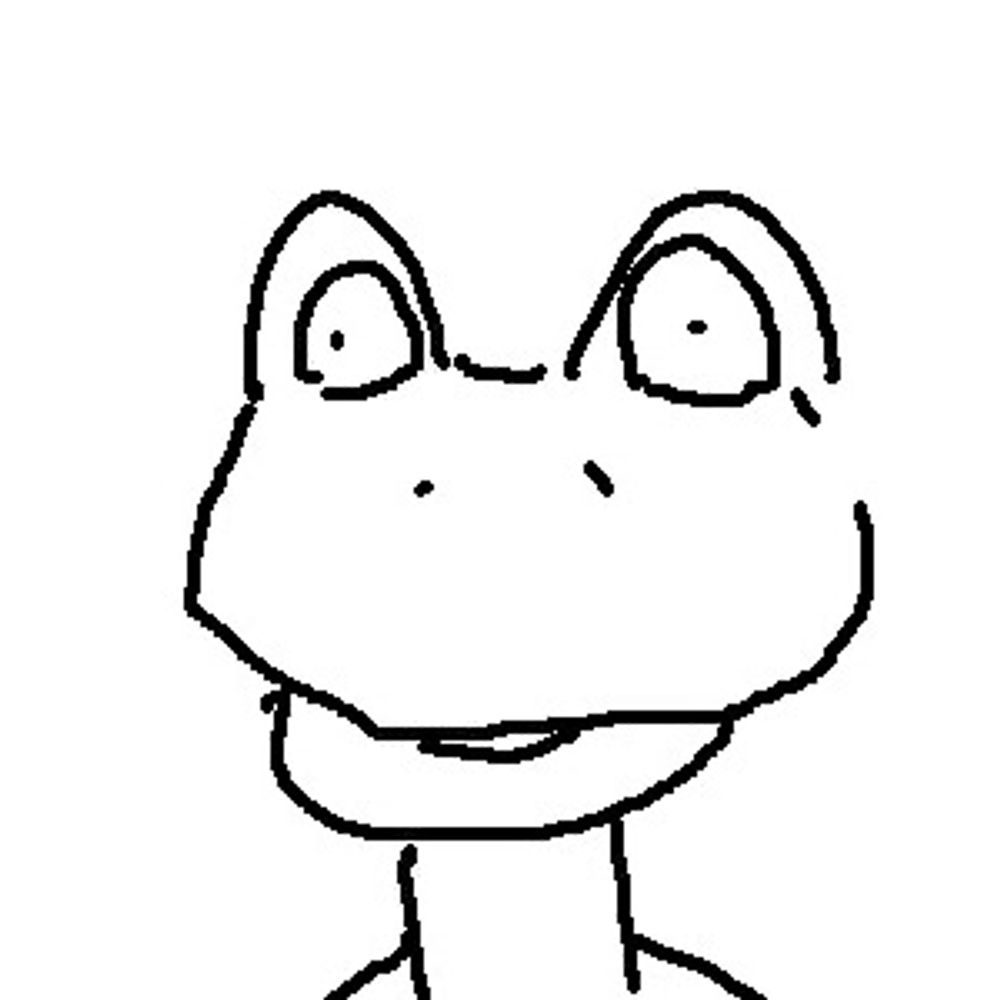 ショウ