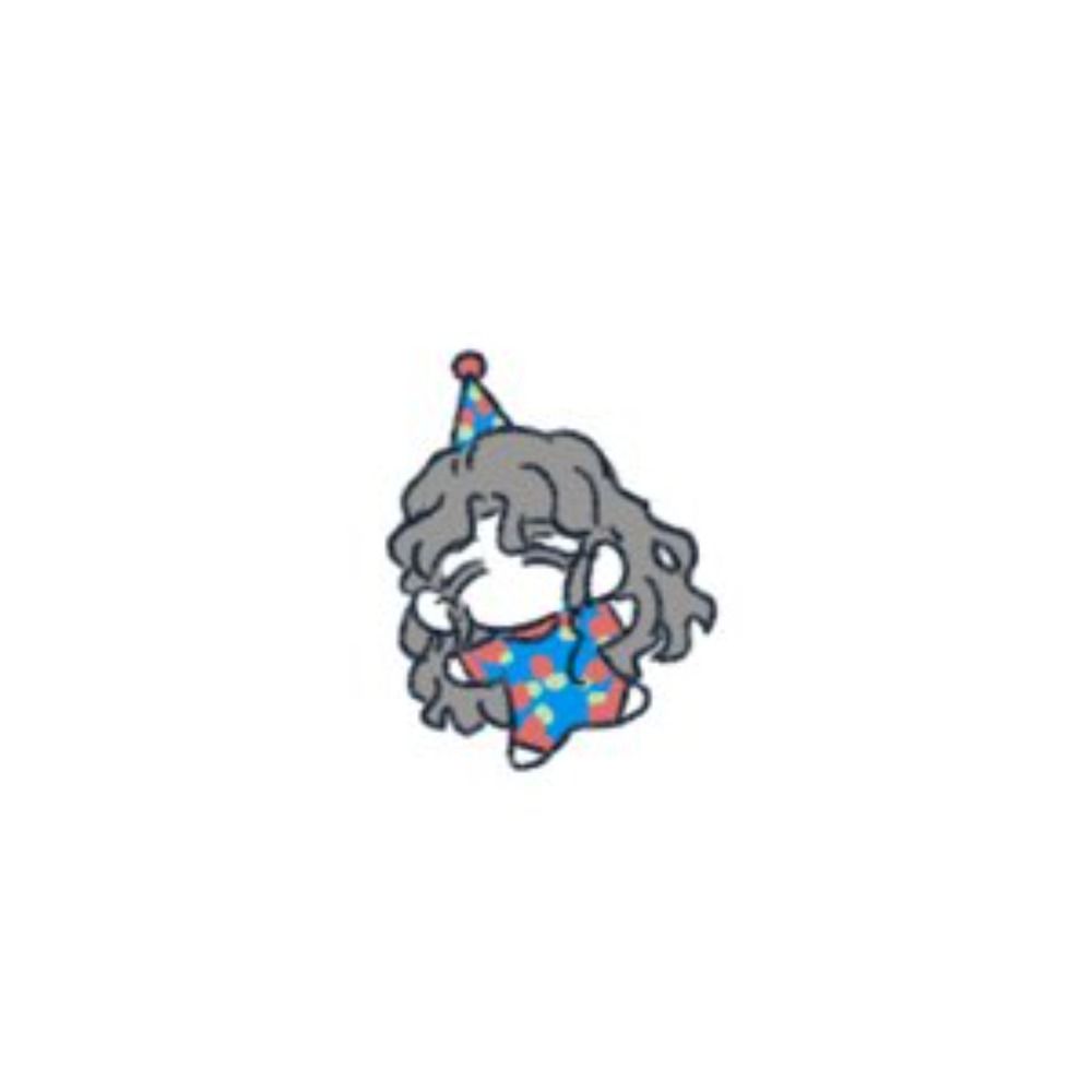 스루슬