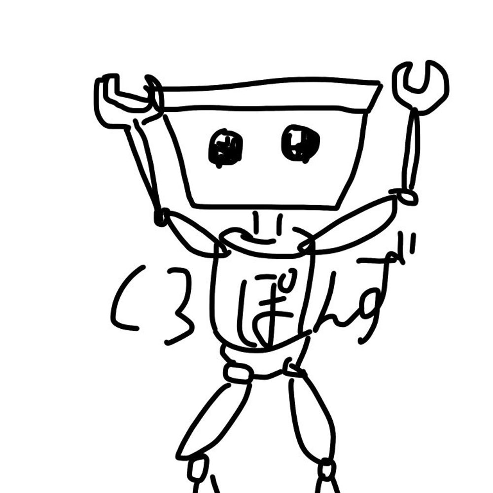 くろぽんず