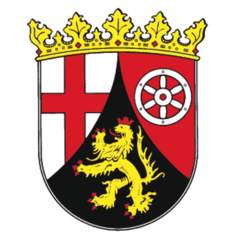 Pädagogisches Landesinstitut Rheinland-Pfalz