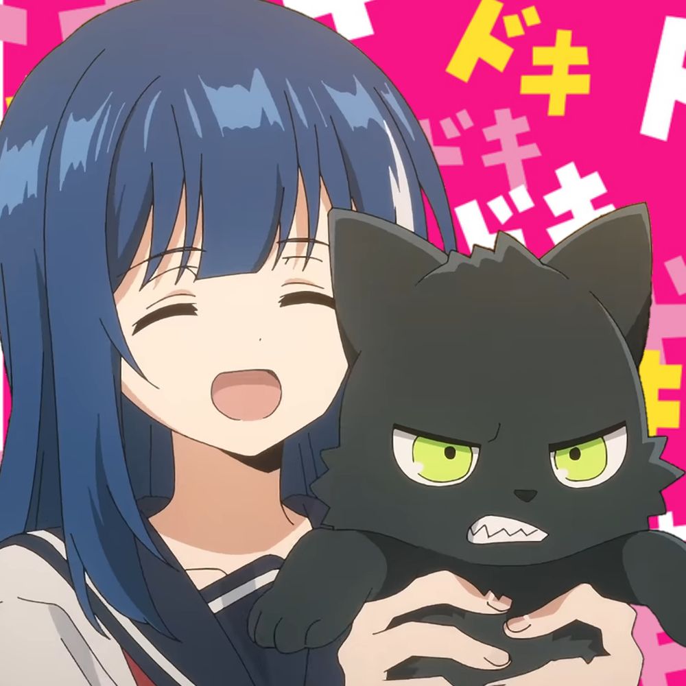 きりあ