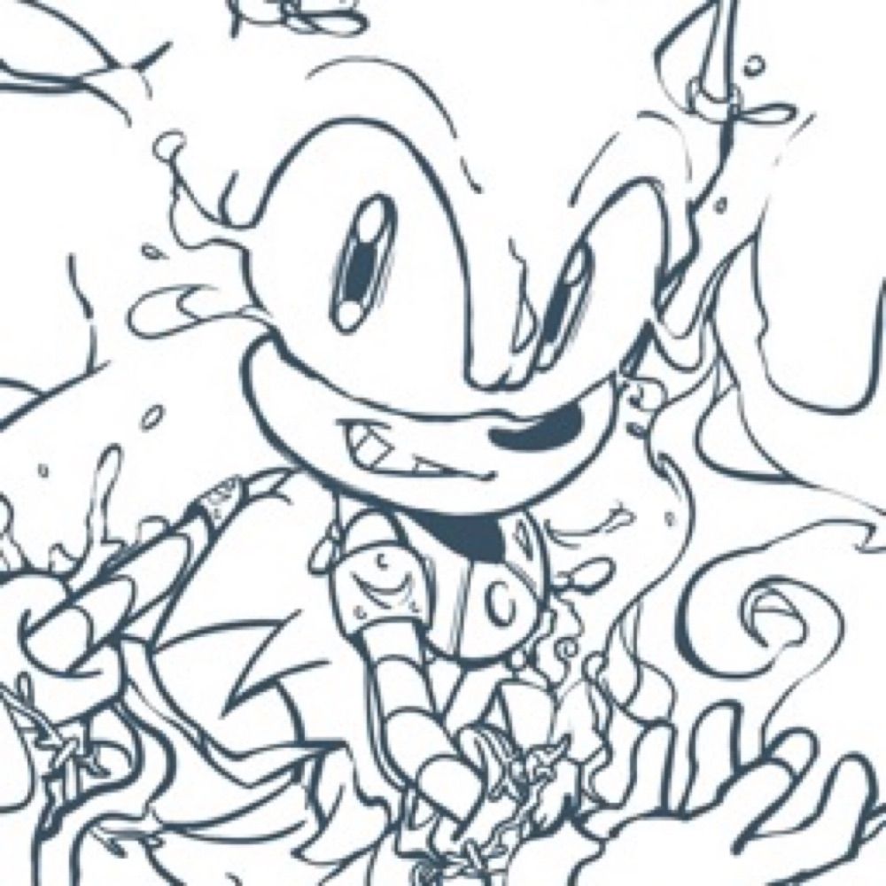 Seon Artz