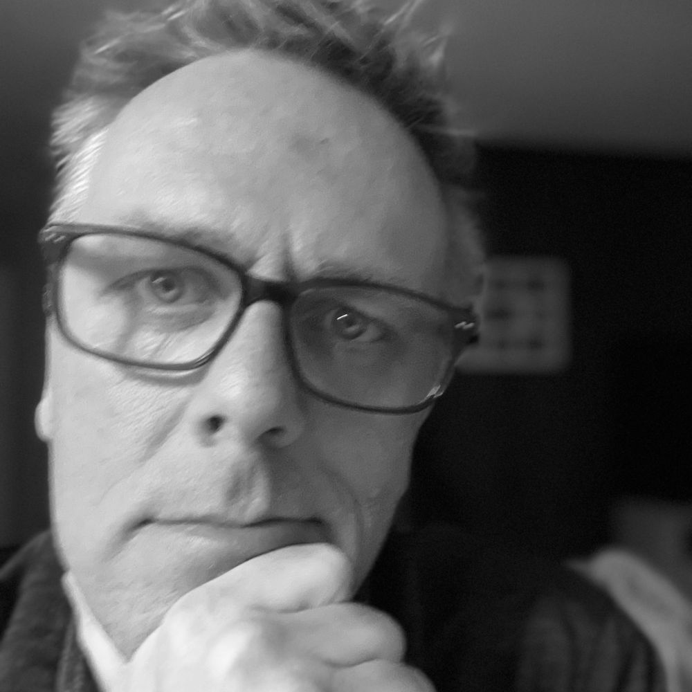 Joel Tooley