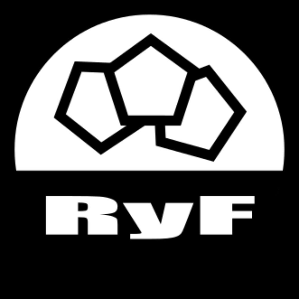 Rápido y Fácil