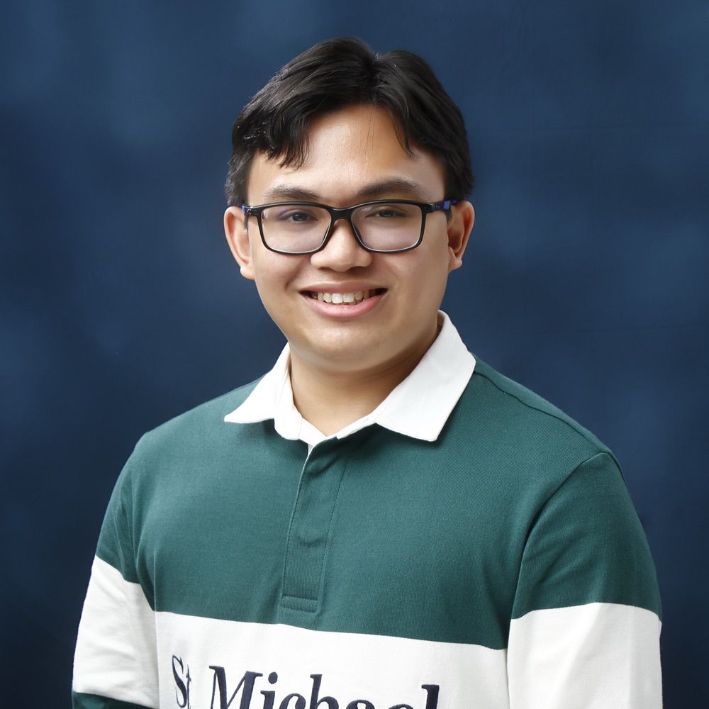 Joseph Imperial