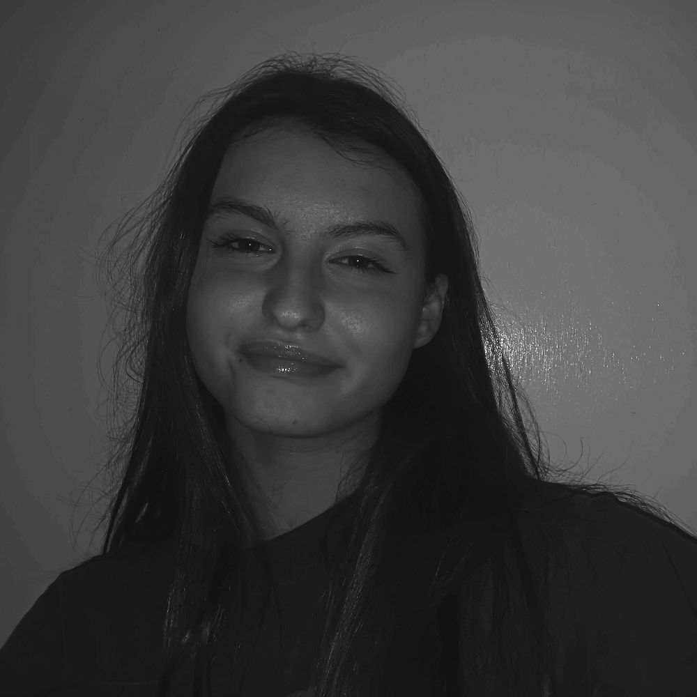 Fantinjulia