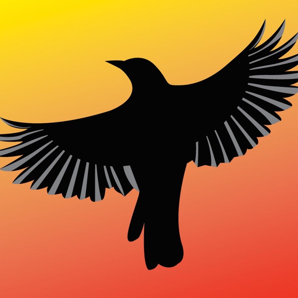 Blackbird Publishing