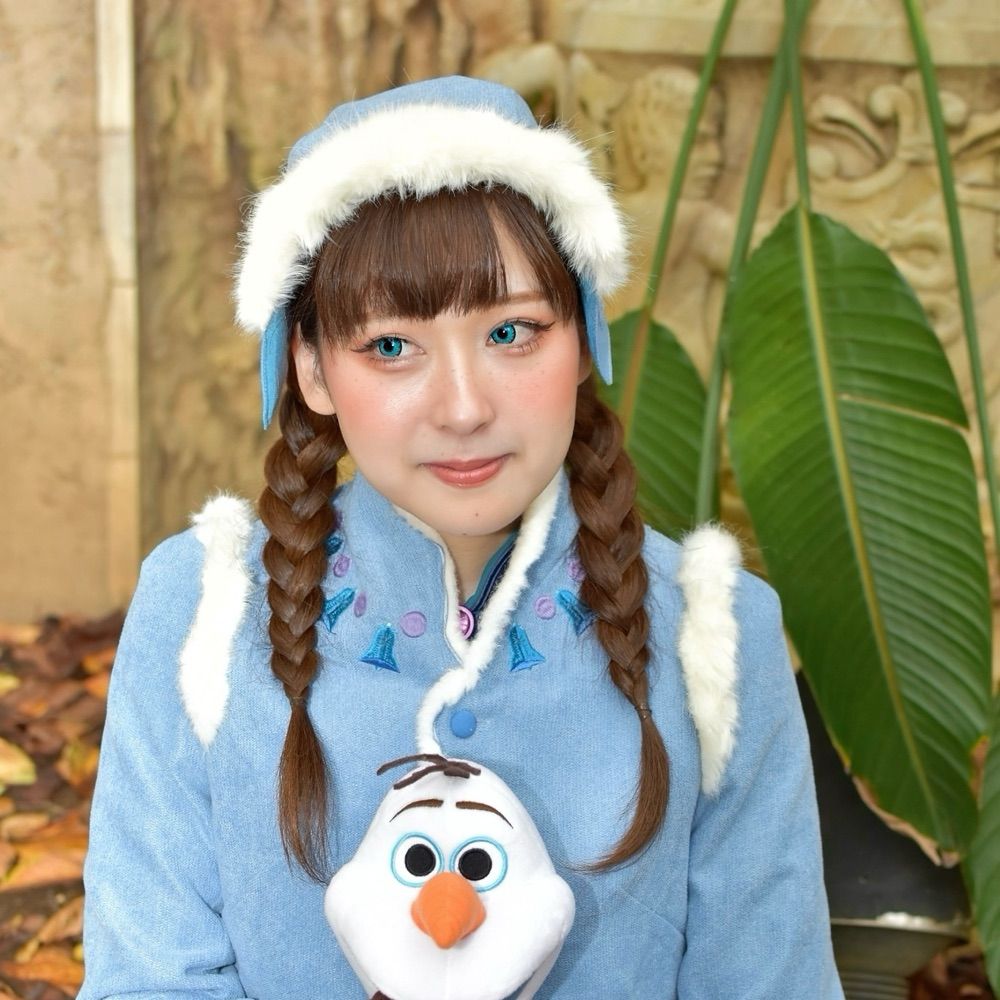 しだ🐰