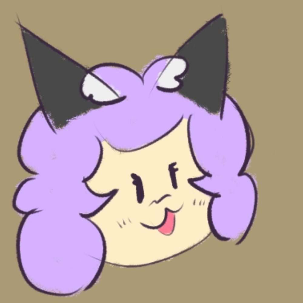 Celestia / Hannah