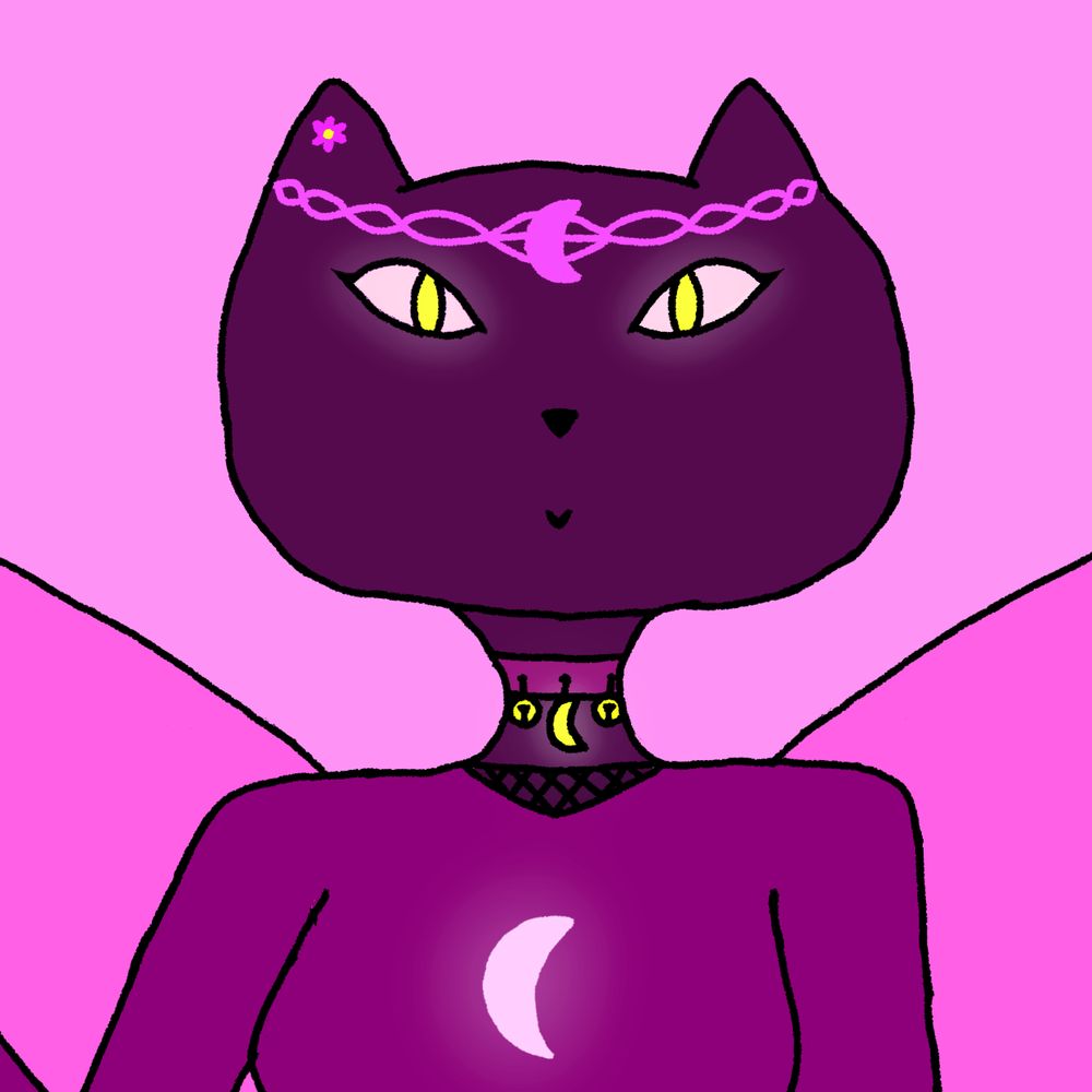 luna