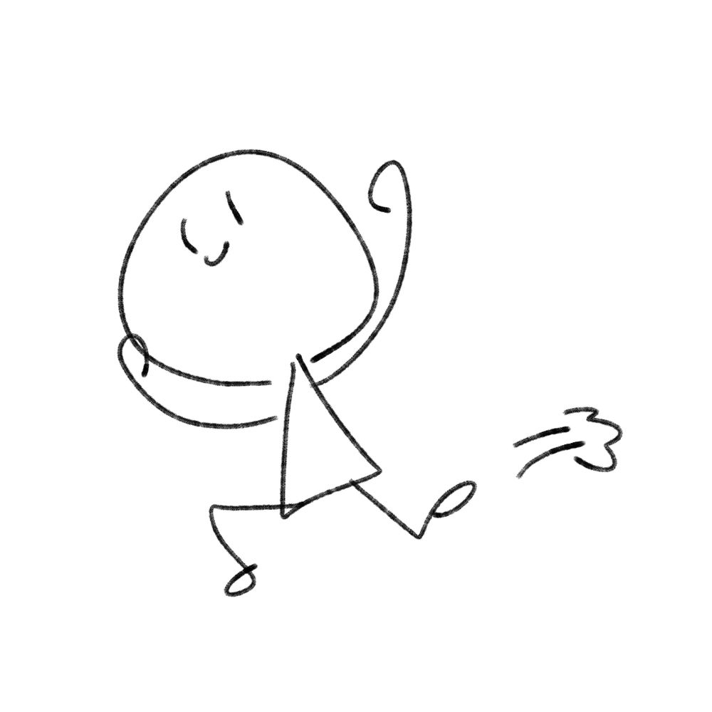 ひさ