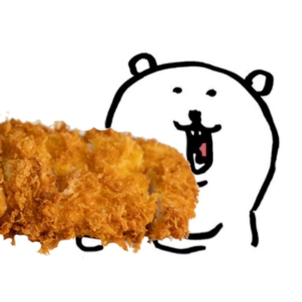 벌럐