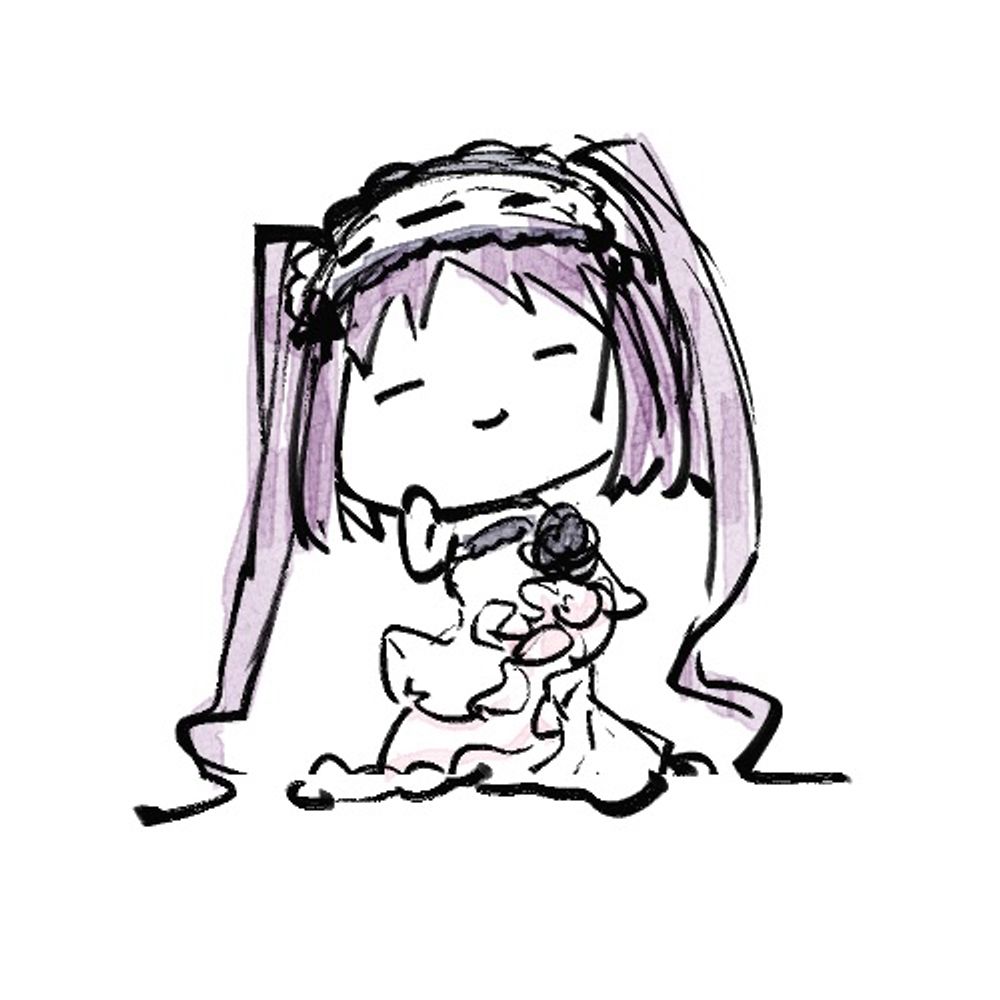 ぉつゆ