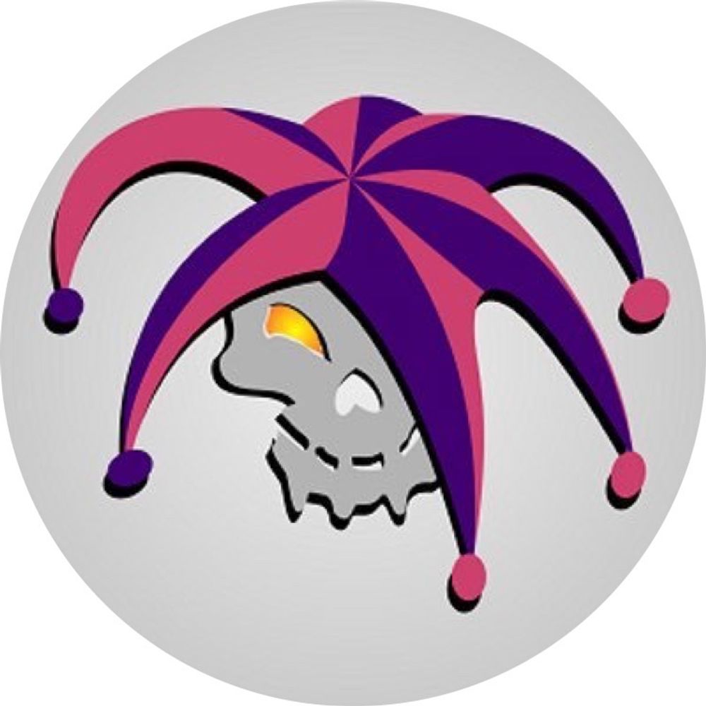 sirjester