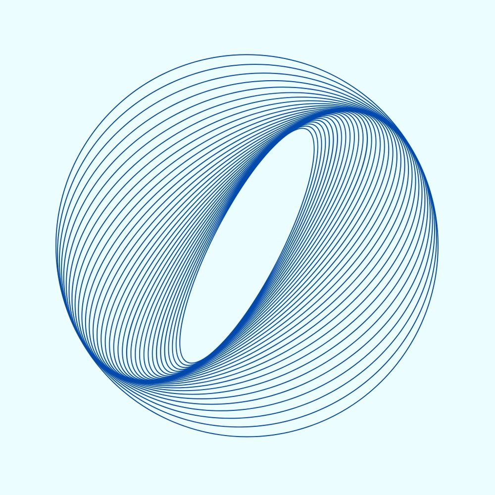 oxopage
