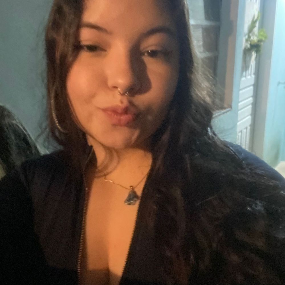 cami💋