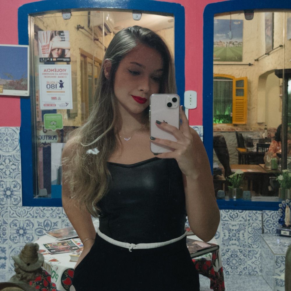 du