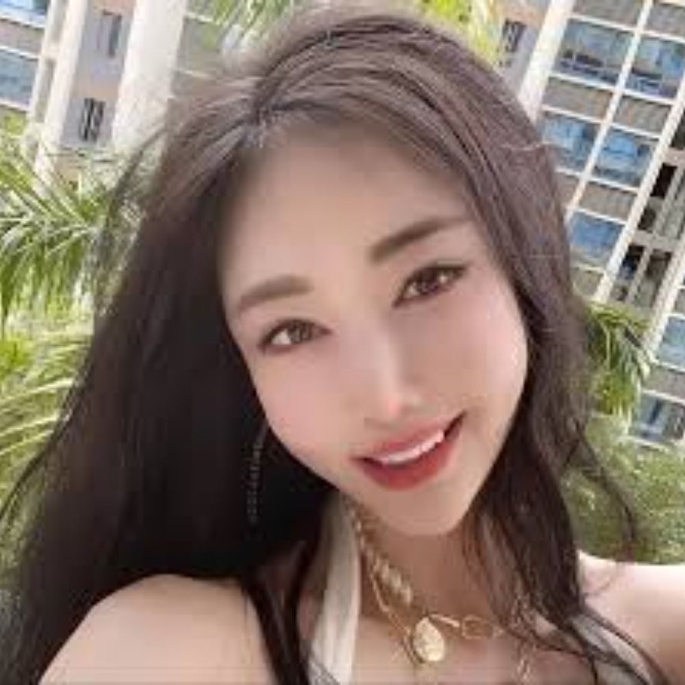 Floptok