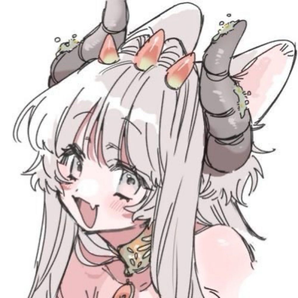 めめこ