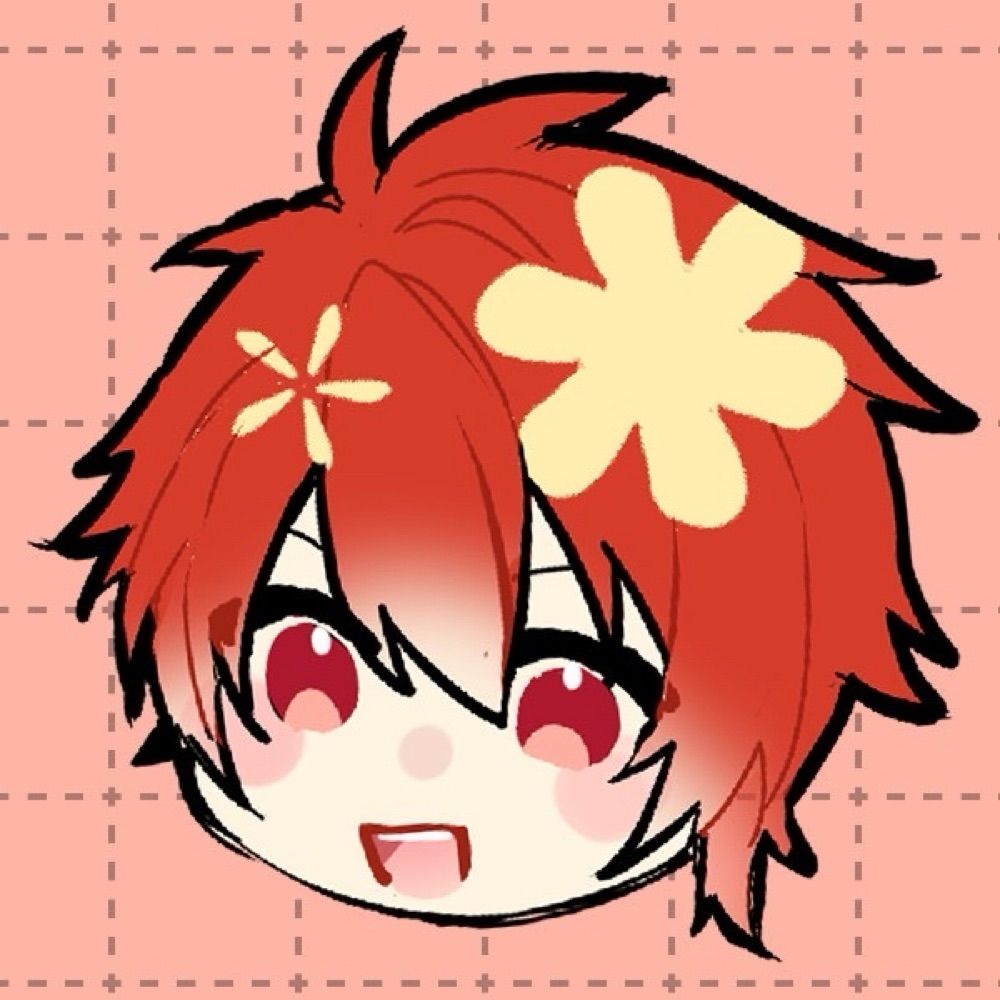 茶