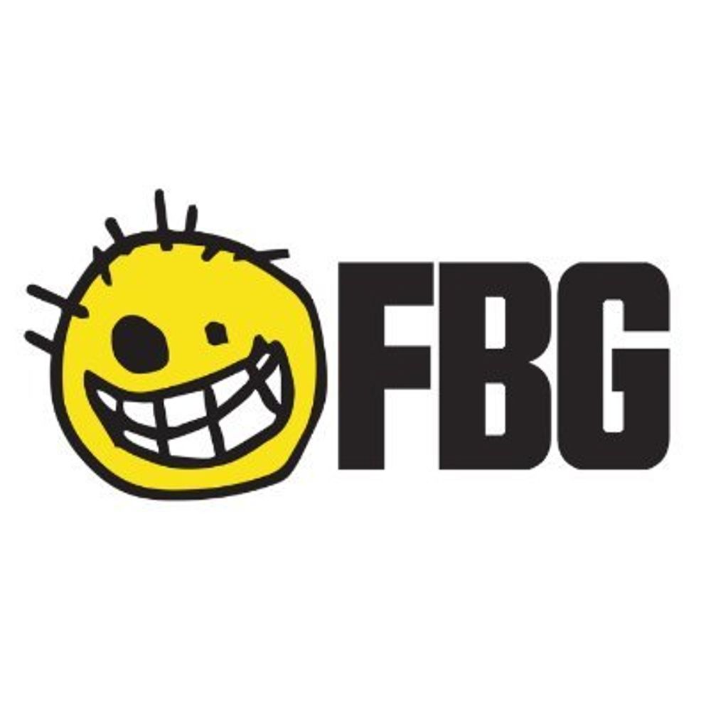 Footballguys Fantasy Football