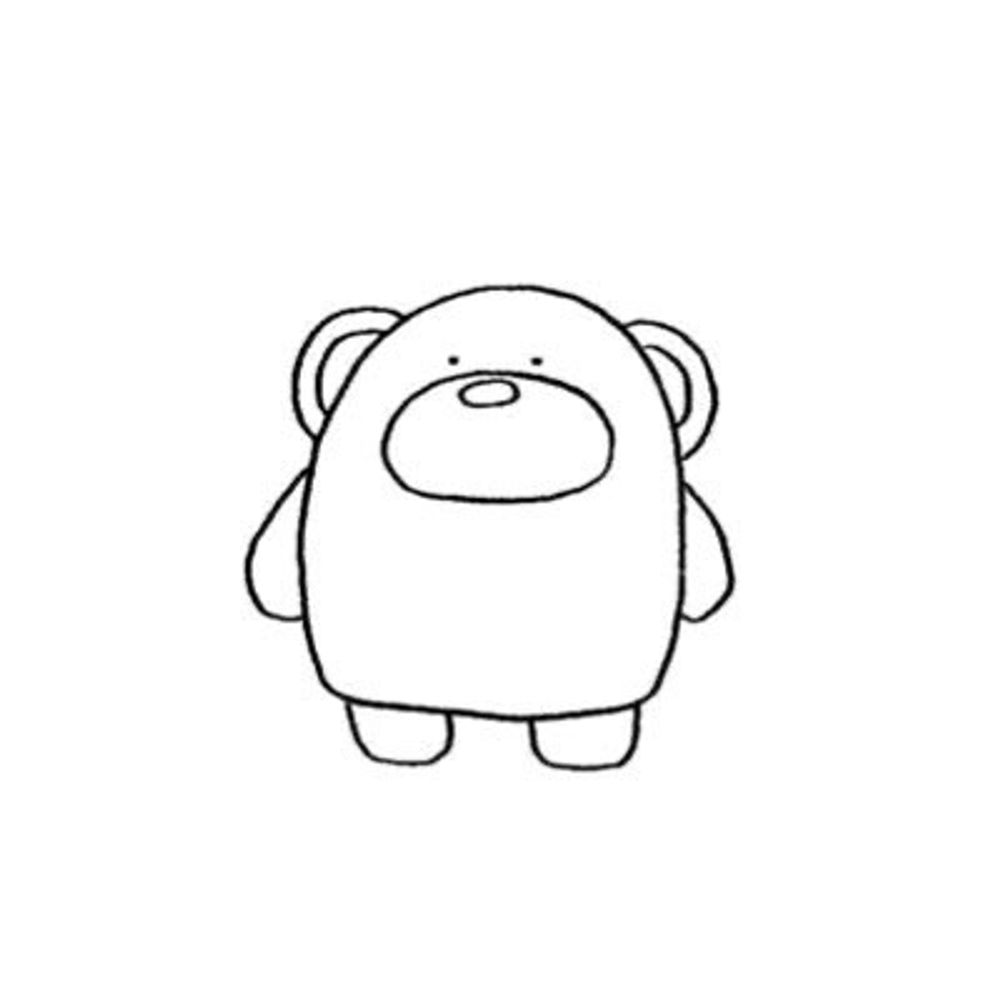 ナツノアメ