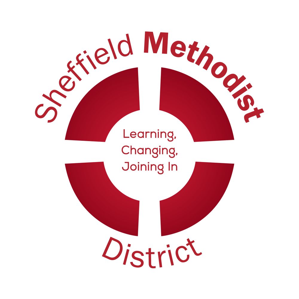Sheffield Methodist District