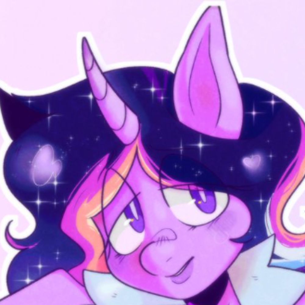 Dat one RDxTwi fan:D