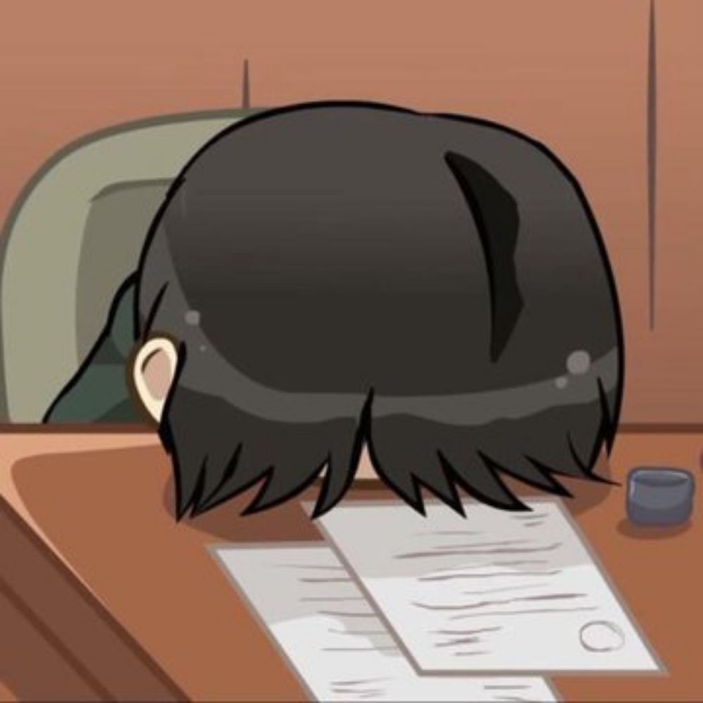 뷰제